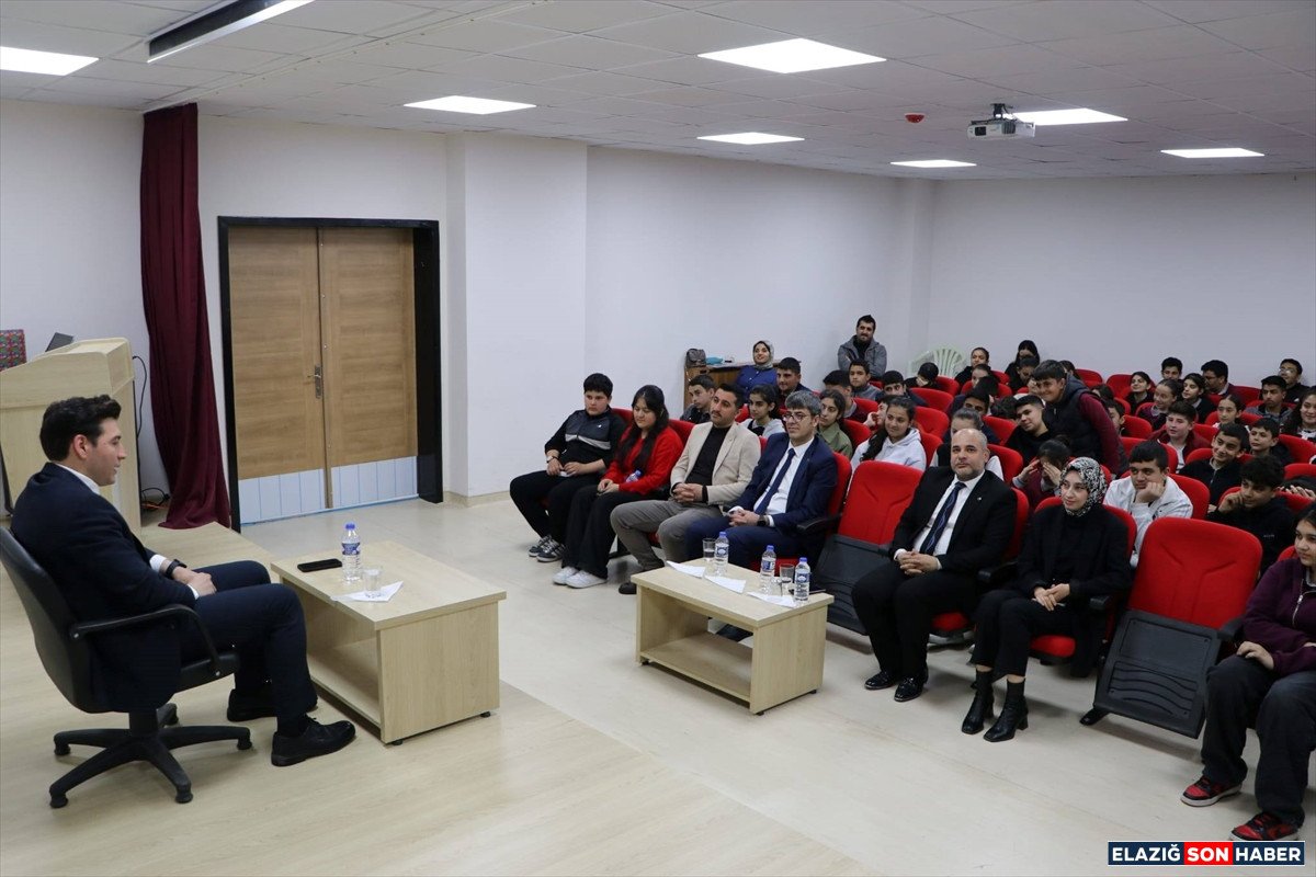 A A 20260410 41072967 41072965 K E B A N K A Y M A K A M I A T A L I K K A R I Y E R G U N L E R I P R O G R A M I N A K A T I L D I