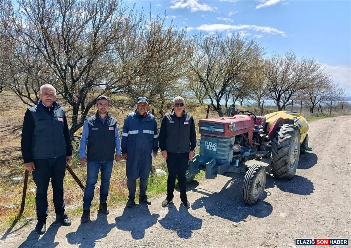 A A 20260411 41080033 41080032 B A S K I L D E K A Y I S I B A H C E L E R I N D E T E K N I K I N C E L E M E Y A P I L D I