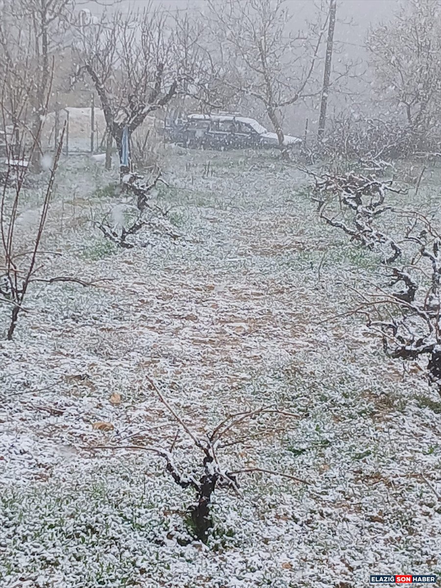 A A 20260411 41080042 41080039 K E B A N D A K A R Y A G I S I E T K I L I O L D U