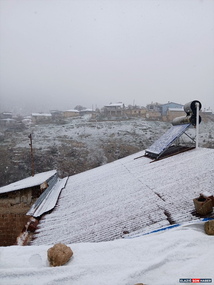 A A 20260411 41080042 41080041 K E B A N D A K A R Y A G I S I E T K I L I O L D U