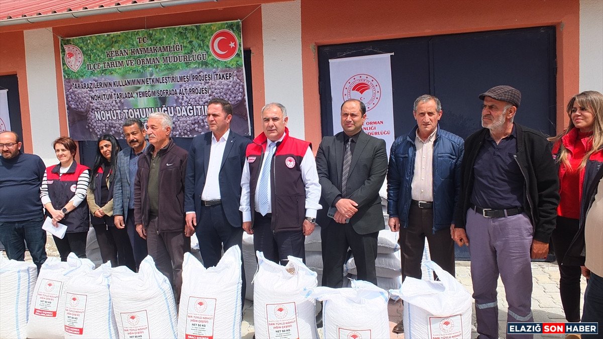 A A 20260414 41103497 41103496 K E B A N D A 40 C I F T C I Y E N O H U T T O H U M U D E S T E G I