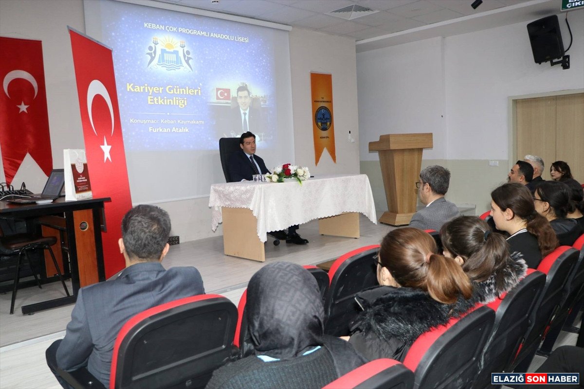 A A 20260414 41104728 41104725 K E B A N K A Y M A K A M I A T A L I K K A R I Y E R G U N L E R I E T K I N L I G I N E K A T I L D I