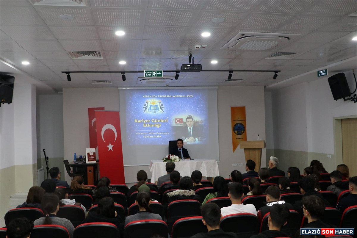 A A 20260414 41104728 41104727 K E B A N K A Y M A K A M I A T A L I K K A R I Y E R G U N L E R I E T K I N L I G I N E K A T I L D I