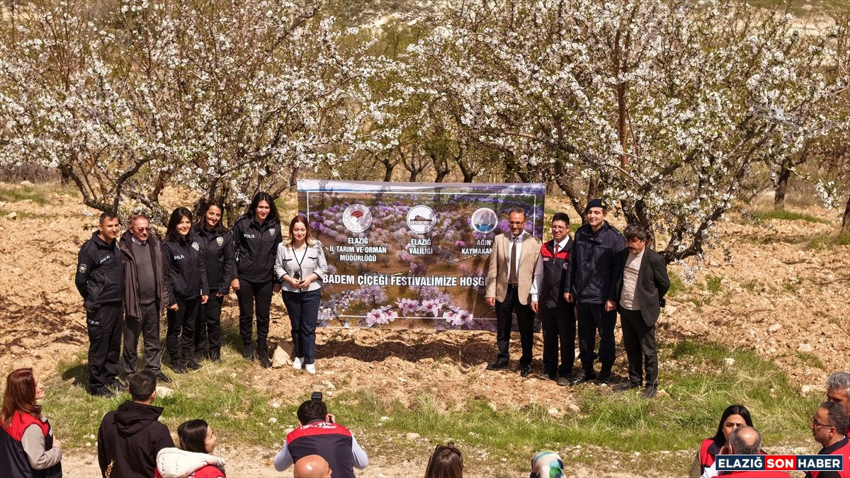 A A 20260415 41113454 41113451 A G I N D A B A D E M C I C E G I F E S T I V A L I D U Z E N L E N D I