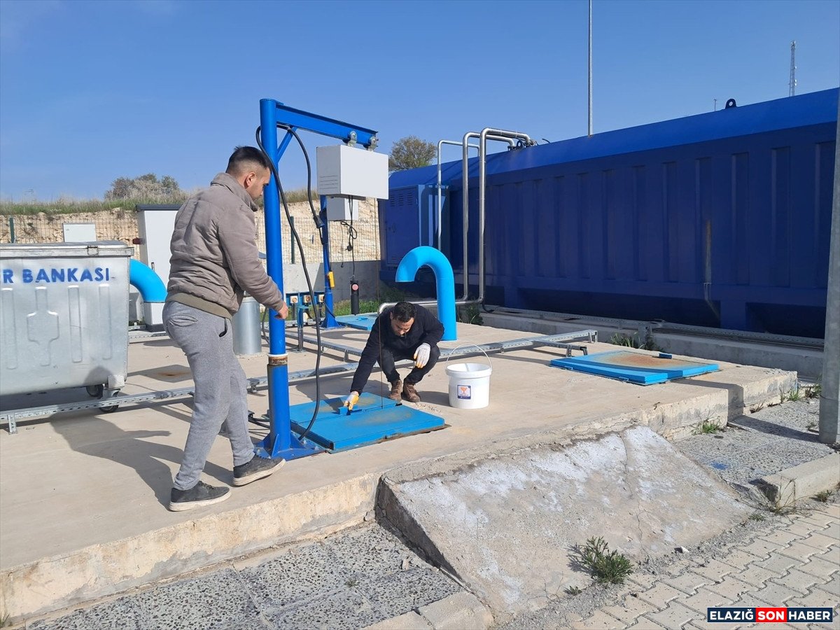 A A 20260418 41142452 41142448 A G I N D A H A S E R E I L E M U C A D E L E C A L I S M A S I B A S L A D I