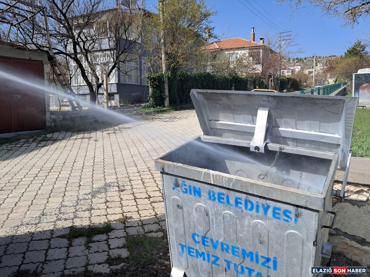 A A 20260418 41142452 41142449 A G I N D A H A S E R E I L E M U C A D E L E C A L I S M A S I B A S L A D I