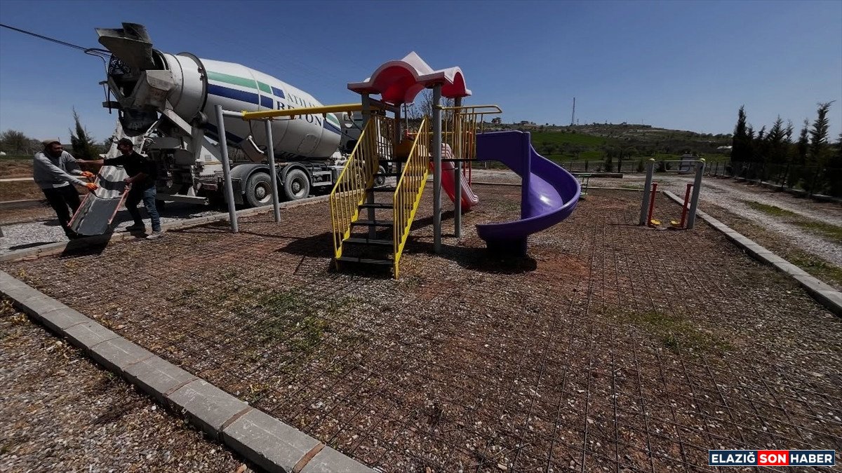 A A 20260419 41150516 41150512 A G I N D A C O C U K P A R K I N D A Z E M I N C A L I S M A S I B A S L A T I L D I