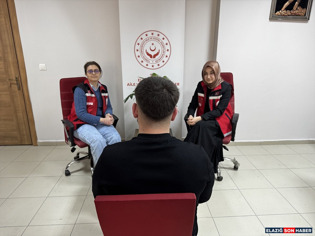 A A 20260420 41159585 41159582 D E V L E T I N S E F K A T E L I Y L E S U C T A N U Z A K L A S T I I S E Y E R L E S E R E K Y U V A S I N I K U R D U