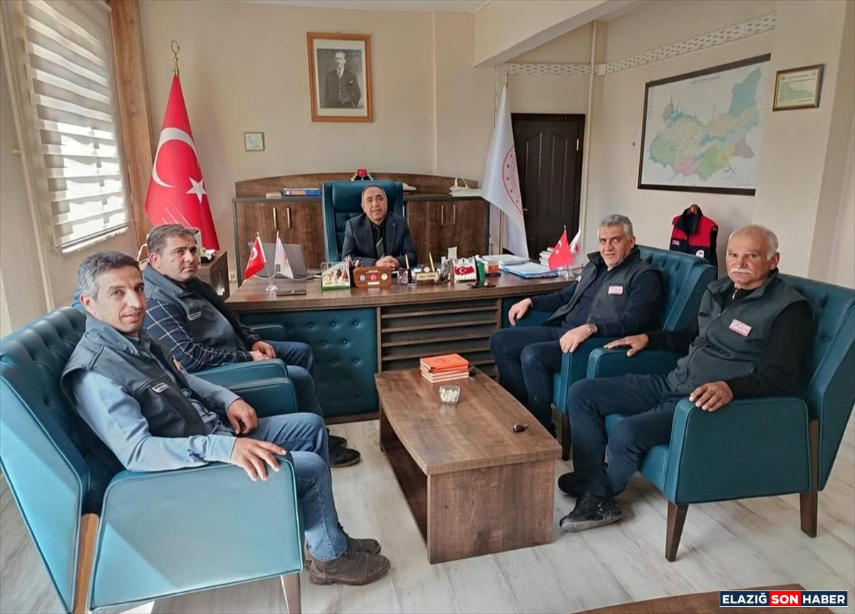 A A 20260422 41178499 41178498 K A Y I S I A R A S T I R M A E N S T I T U S U M U D U R L U G U E K I P L E R I N D E N B A S K I L E Z I Y A R E T