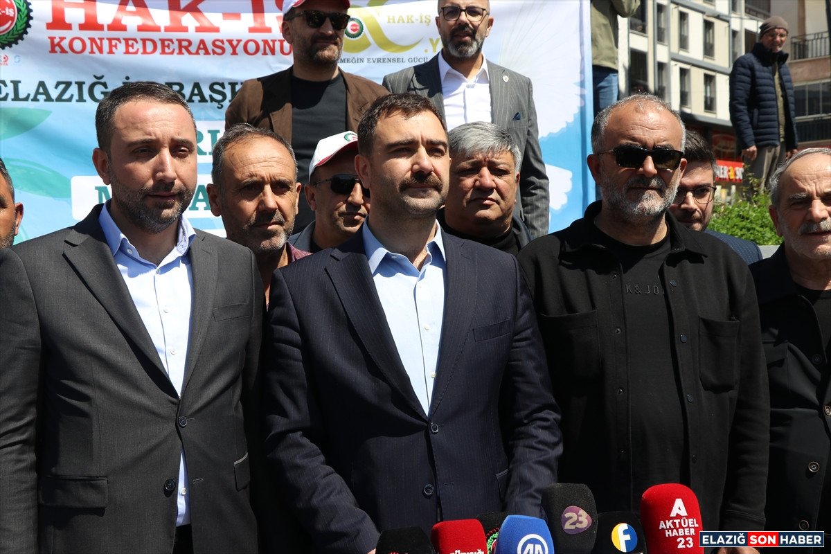 A A 20260422 41178996 41178992 H A K I S G E N E L B A S K A N Y A R D I M C I S I K A Y A B A S I E L A Z I G D A K O N U S T U