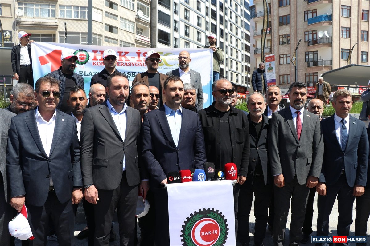 A A 20260422 41178996 41178993 H A K I S G E N E L B A S K A N Y A R D I M C I S I K A Y A B A S I E L A Z I G D A K O N U S T U