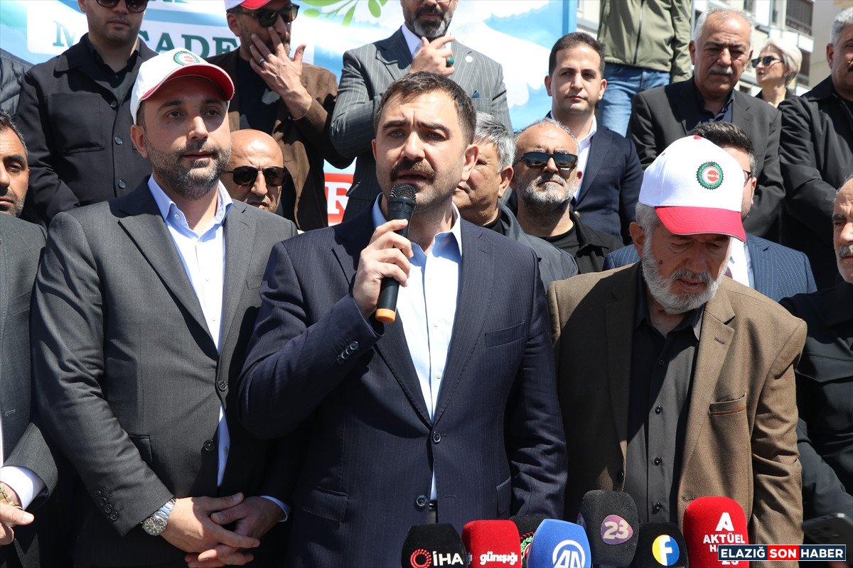 A A 20260422 41178996 41178994 H A K I S G E N E L B A S K A N Y A R D I M C I S I K A Y A B A S I E L A Z I G D A K O N U S T U