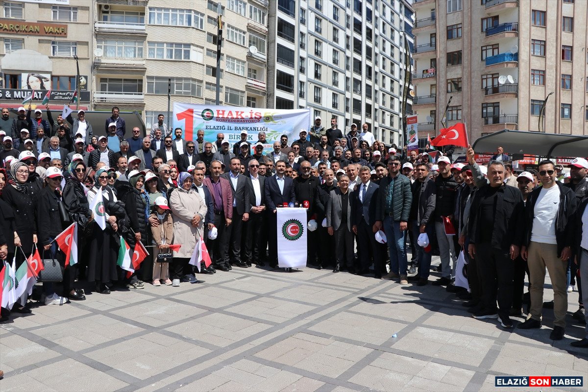 A A 20260422 41178996 41178995 H A K I S G E N E L B A S K A N Y A R D I M C I S I K A Y A B A S I E L A Z I G D A K O N U S T U