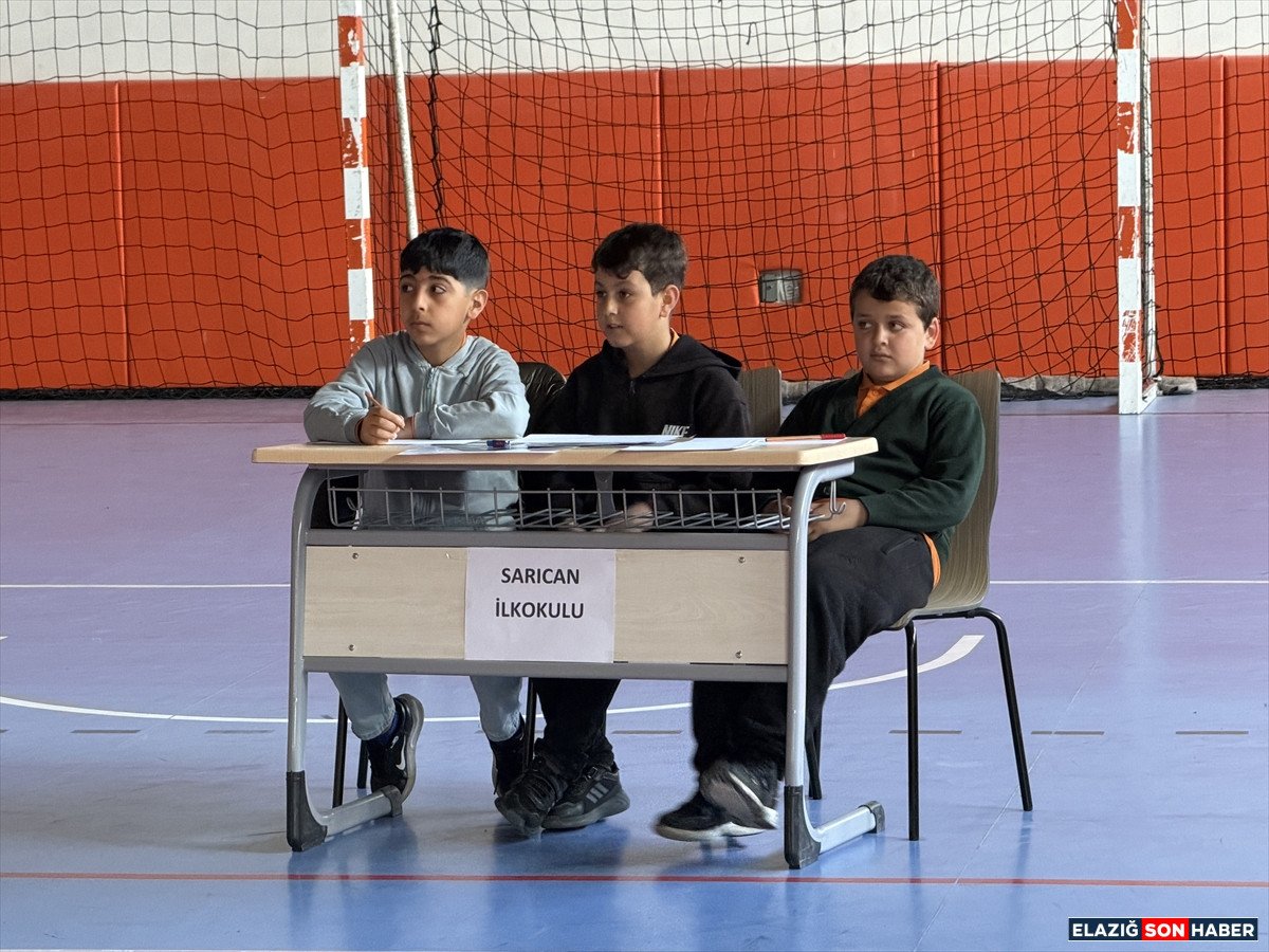 A A 20260422 41181237 41181234 K A R A K O C A N D A B I L G I Y A R I S M A S I D U Z E N L E N D I