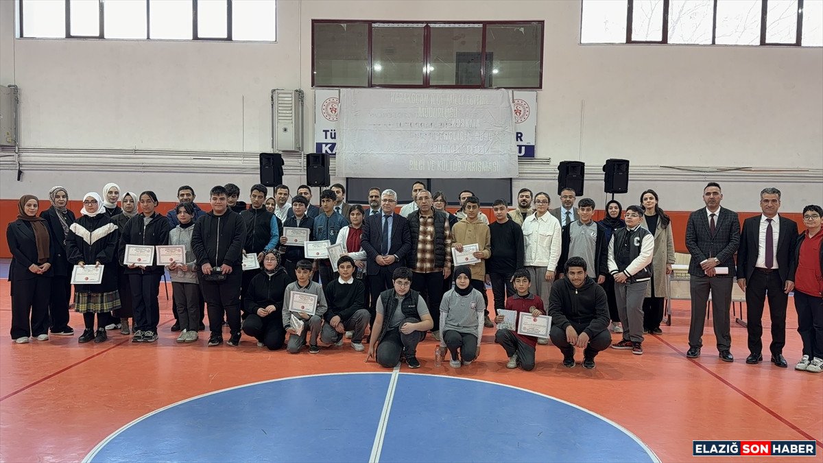 A A 20260422 41181237 41181236 K A R A K O C A N D A B I L G I Y A R I S M A S I D U Z E N L E N D I