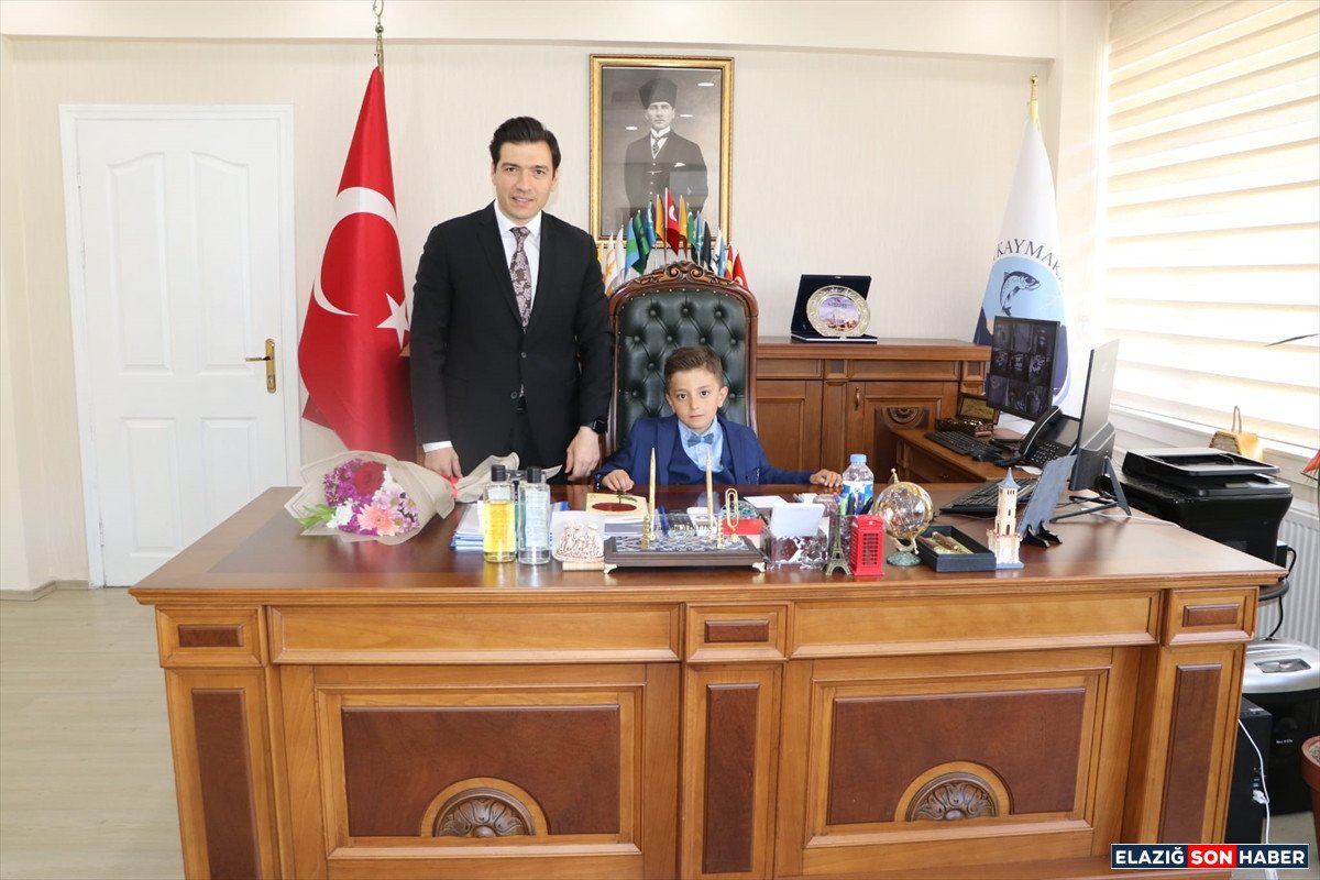 A A 20260422 41181250 41181246 K E B A N K A Y M A K A M L I G I V E B E L E D I Y E B A S K A N L I G I K O L T U K L A R I C O C U K L A R A D E V R E D I L D I