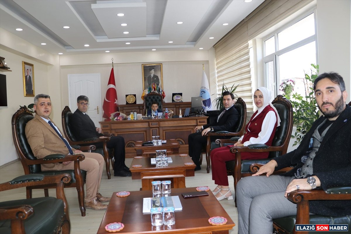 A A 20260422 41181250 41181247 K E B A N K A Y M A K A M L I G I V E B E L E D I Y E B A S K A N L I G I K O L T U K L A R I C O C U K L A R A D E V R E D I L D I