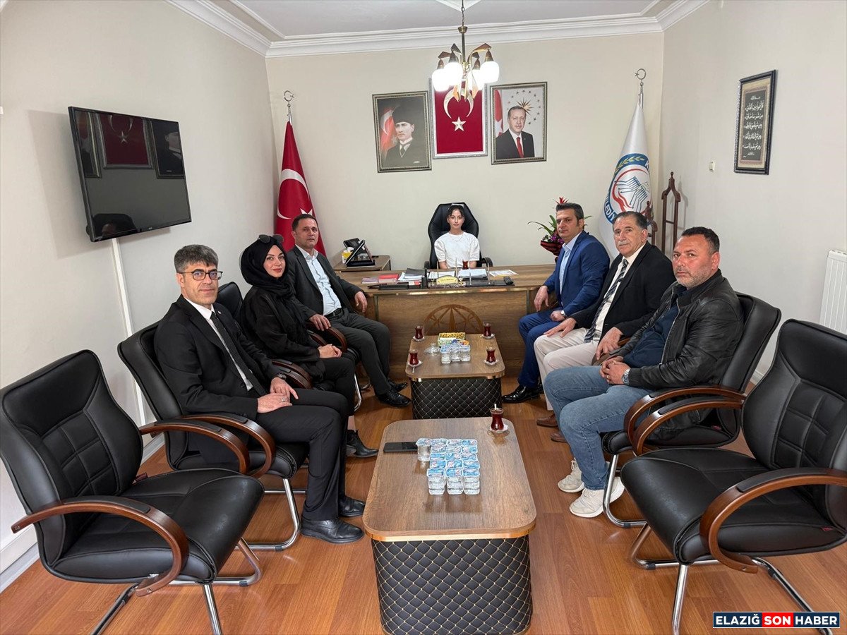 A A 20260422 41181250 41181248 K E B A N K A Y M A K A M L I G I V E B E L E D I Y E B A S K A N L I G I K O L T U K L A R I C O C U K L A R A D E V R E D I L D I