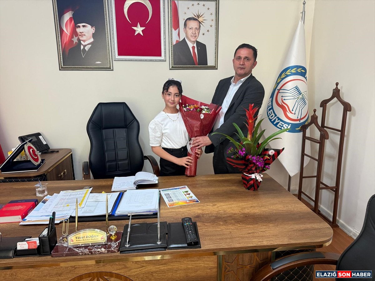 A A 20260422 41181250 41181249 K E B A N K A Y M A K A M L I G I V E B E L E D I Y E B A S K A N L I G I K O L T U K L A R I C O C U K L A R A D E V R E D I L D I