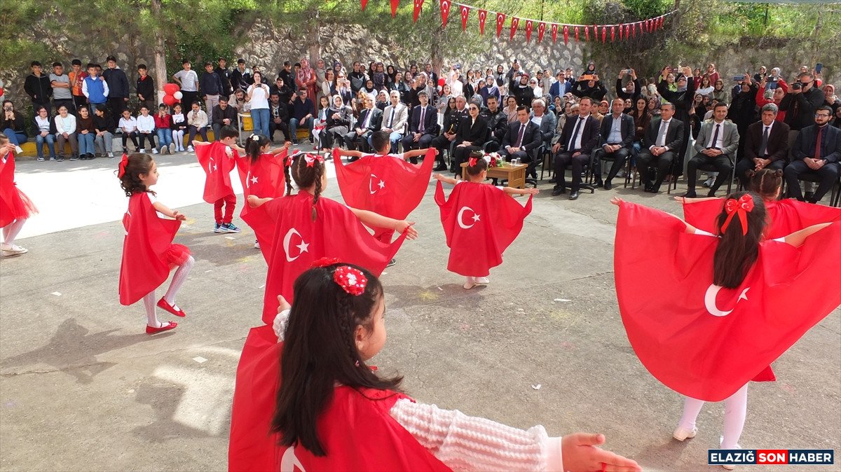 A A 20260423 41189270 41189265 K E B A N D A 23 N I S A N U L U S A L E G E M E N L I K V E C O C U K B A Y R A M I K U T L A N D I