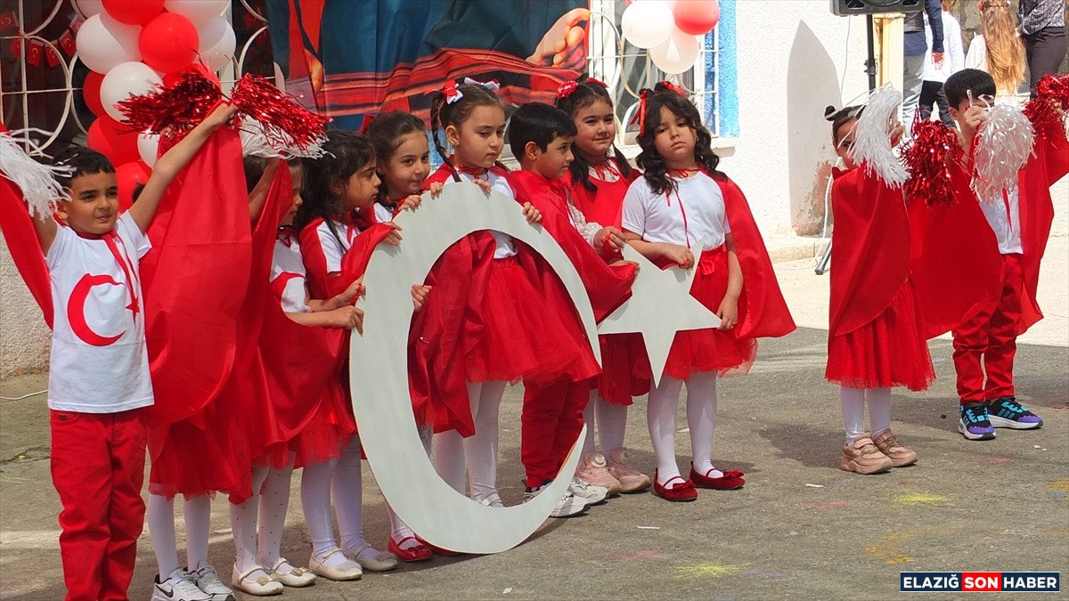 A A 20260423 41189270 41189266 K E B A N D A 23 N I S A N U L U S A L E G E M E N L I K V E C O C U K B A Y R A M I K U T L A N D I