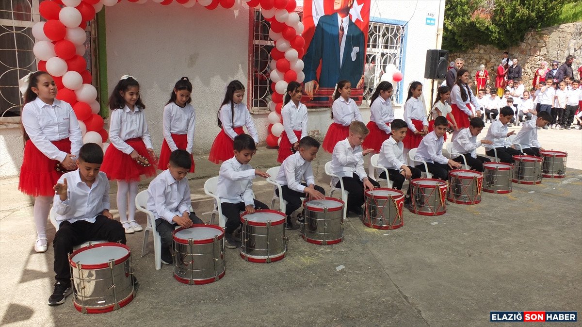 A A 20260423 41189270 41189267 K E B A N D A 23 N I S A N U L U S A L E G E M E N L I K V E C O C U K B A Y R A M I K U T L A N D I