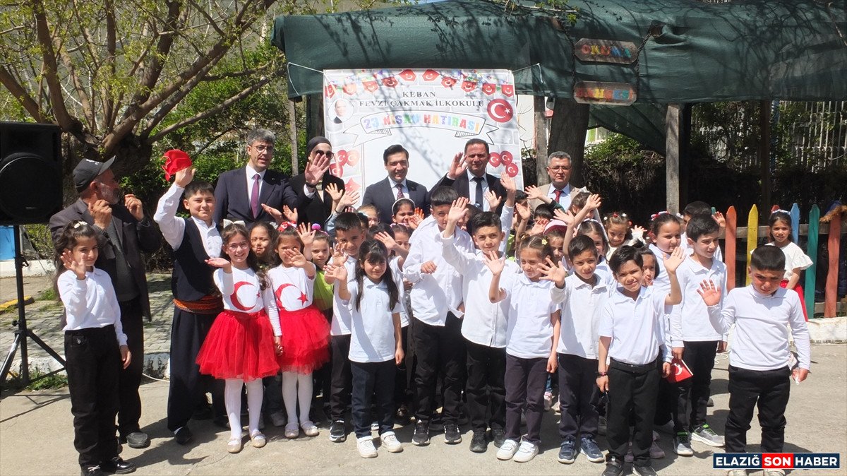 A A 20260423 41189270 41189269 K E B A N D A 23 N I S A N U L U S A L E G E M E N L I K V E C O C U K B A Y R A M I K U T L A N D I