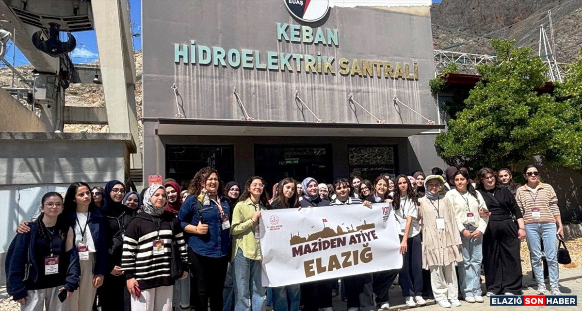 A A 20260424 41200609 41200607 K E B A N D A M A Z I D E N A T I Y E P R O G R A M I