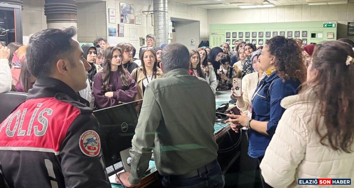 A A 20260424 41200609 41200608 K E B A N D A M A Z I D E N A T I Y E P R O G R A M I