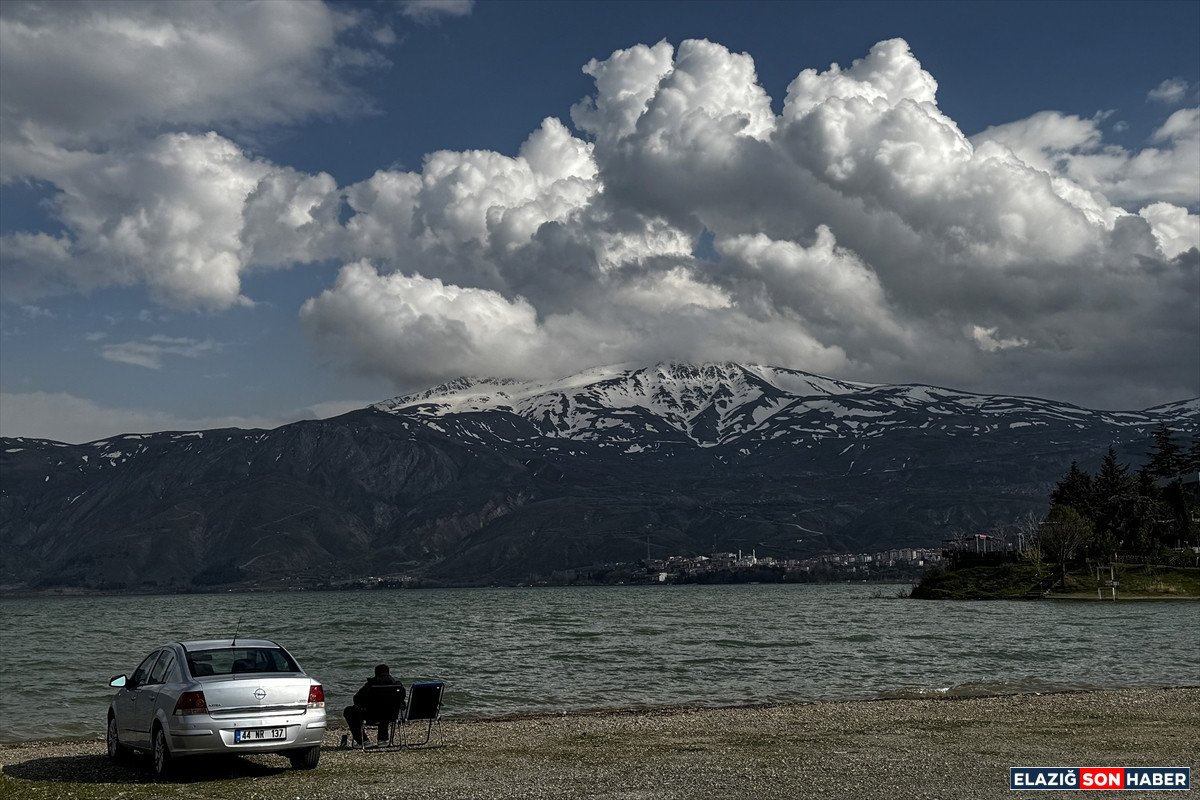 A A 20260429 41239181 41239175 H A Z A R G O L U Z I Y A R E T C I L E R I N E B A H A R I N V E K I S I N R E N K L E R I N I B I R A R A D A S U N U Y O R