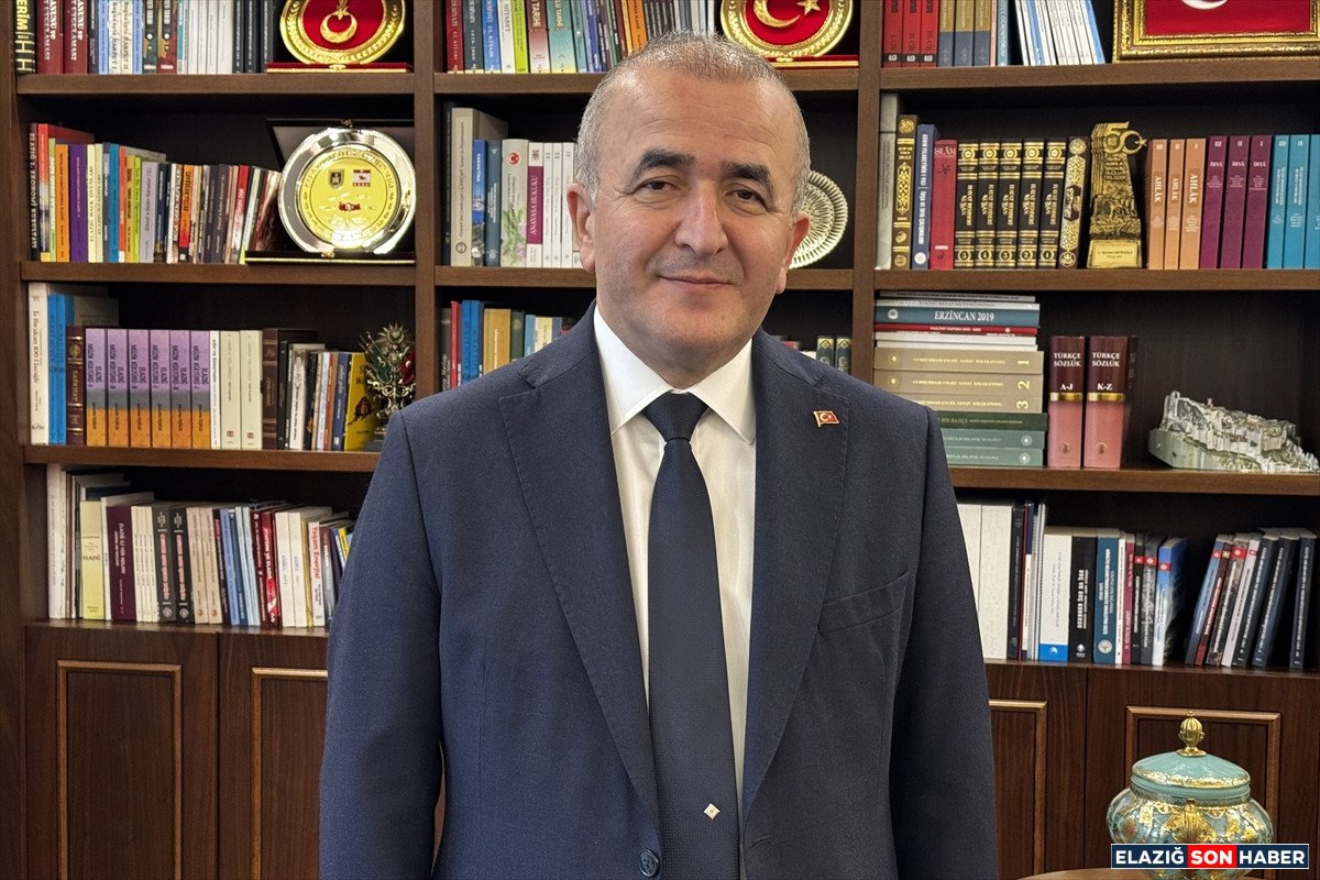 A A 20260429 41239181 41239177 H A Z A R G O L U Z I Y A R E T C I L E R I N E B A H A R I N V E K I S I N R E N K L E R I N I B I R A R A D A S U N U Y O R