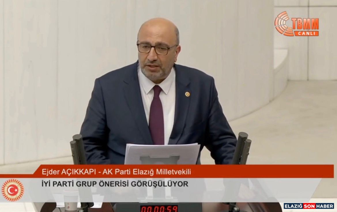 A8Cf1E1B Ba8F 48C4 8D3F C77848229F25