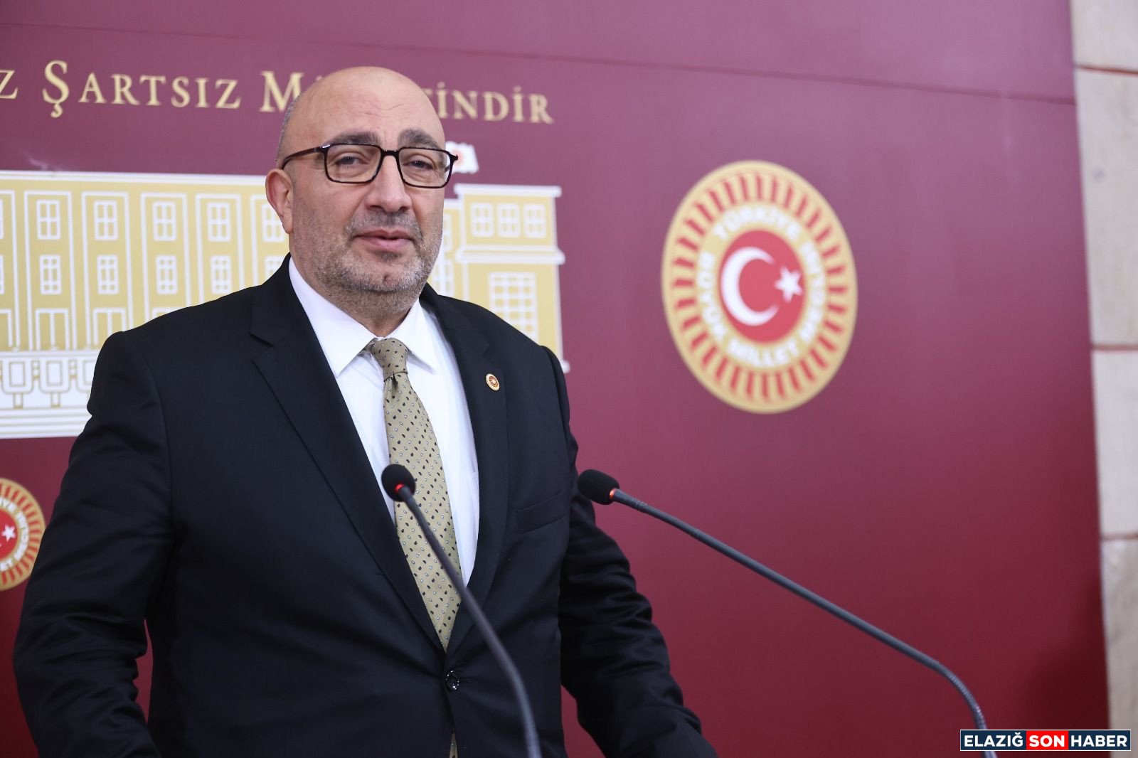 A9Fdcf9F 339F 4402 9A42 7C22C21De717 1772542482