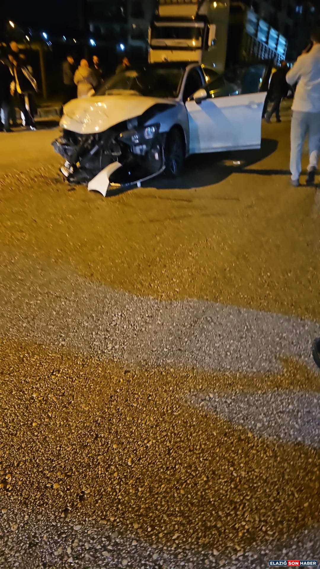 Ae3D3367 7202 4A17 Bc69 A1529Bf88B36