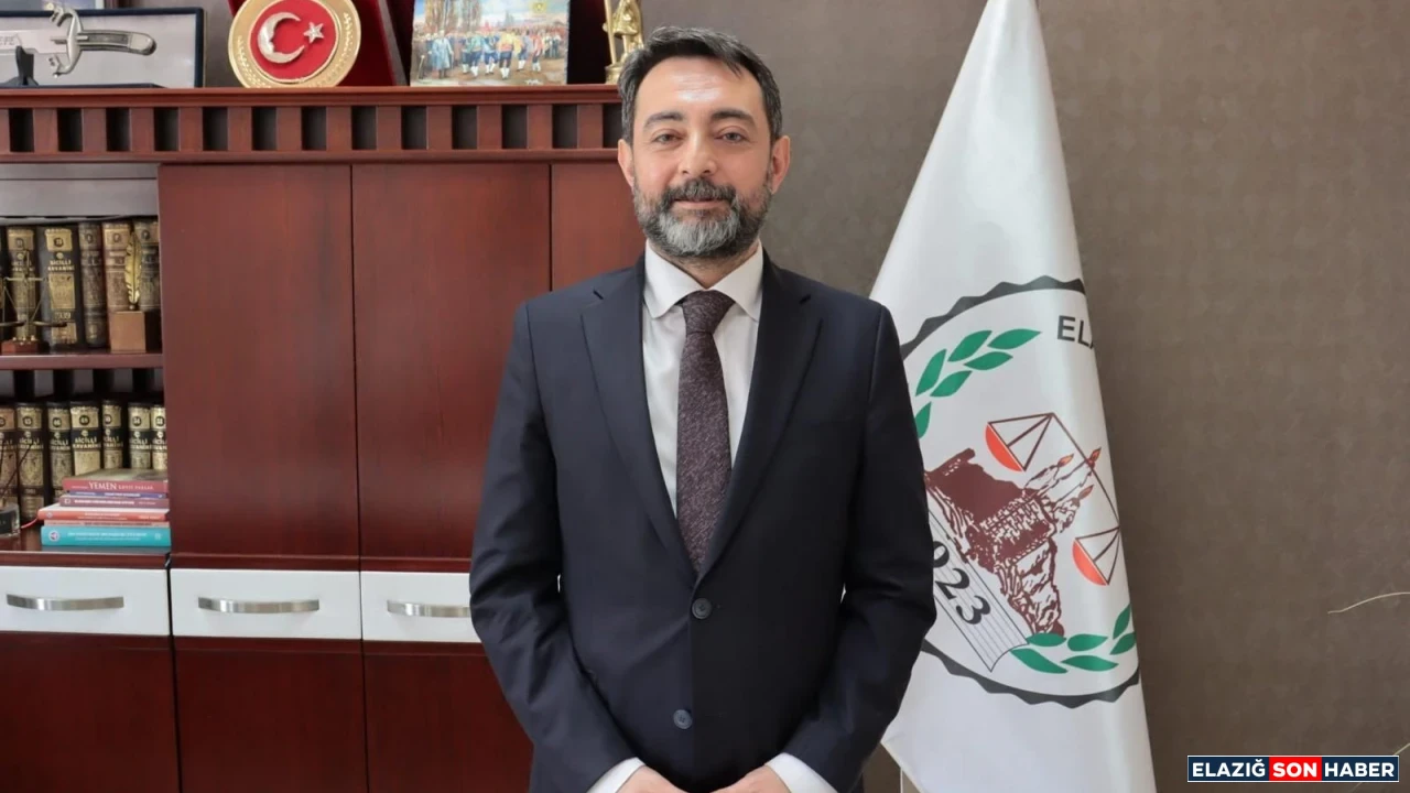 Baro Baskani Melih Efe Den Ela 1776082105 J Rwxd Q