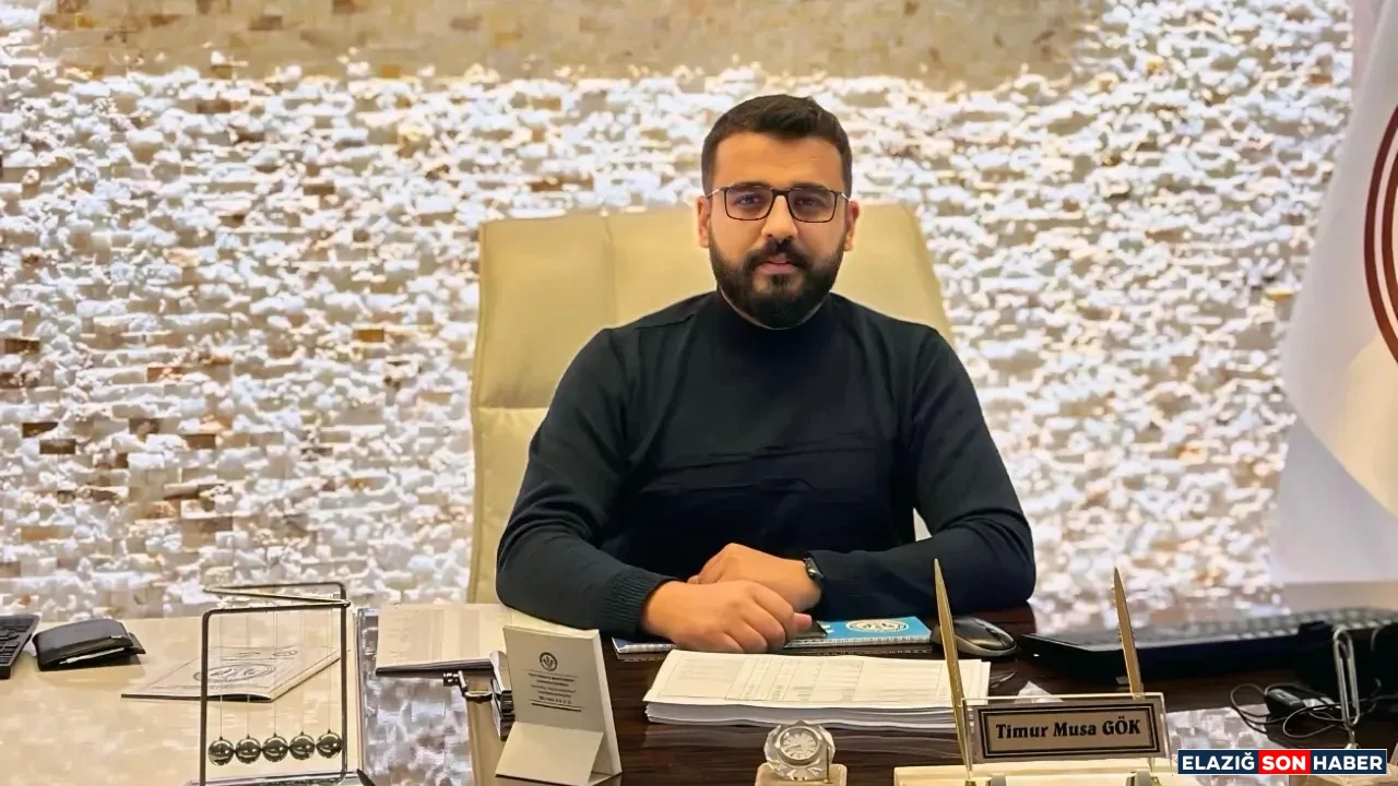 Baskan Timur Gok Ihalenin Yeni 1762091180 Y H Mn6 F