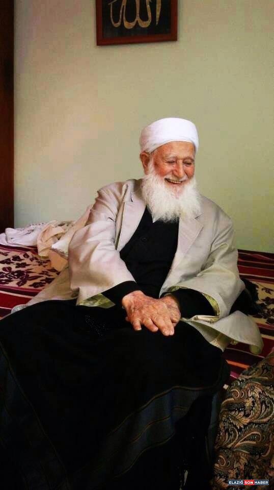 Bki4S Jq I U A Ew C Z F