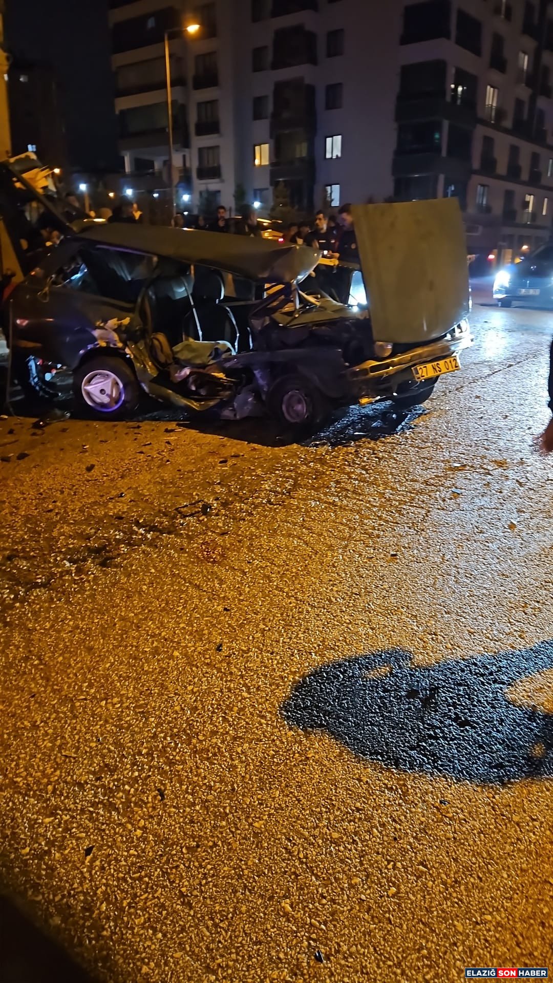 D7Ffed3F D4Cc 43Eb 8756 D1E70Bb80416