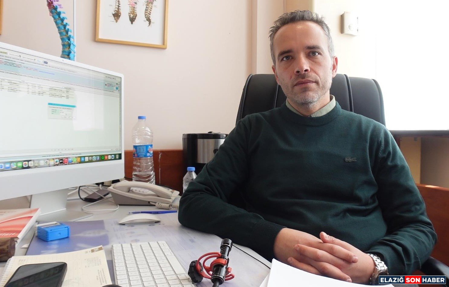 Doç. Dr. Anıl Agar.jpg (1)