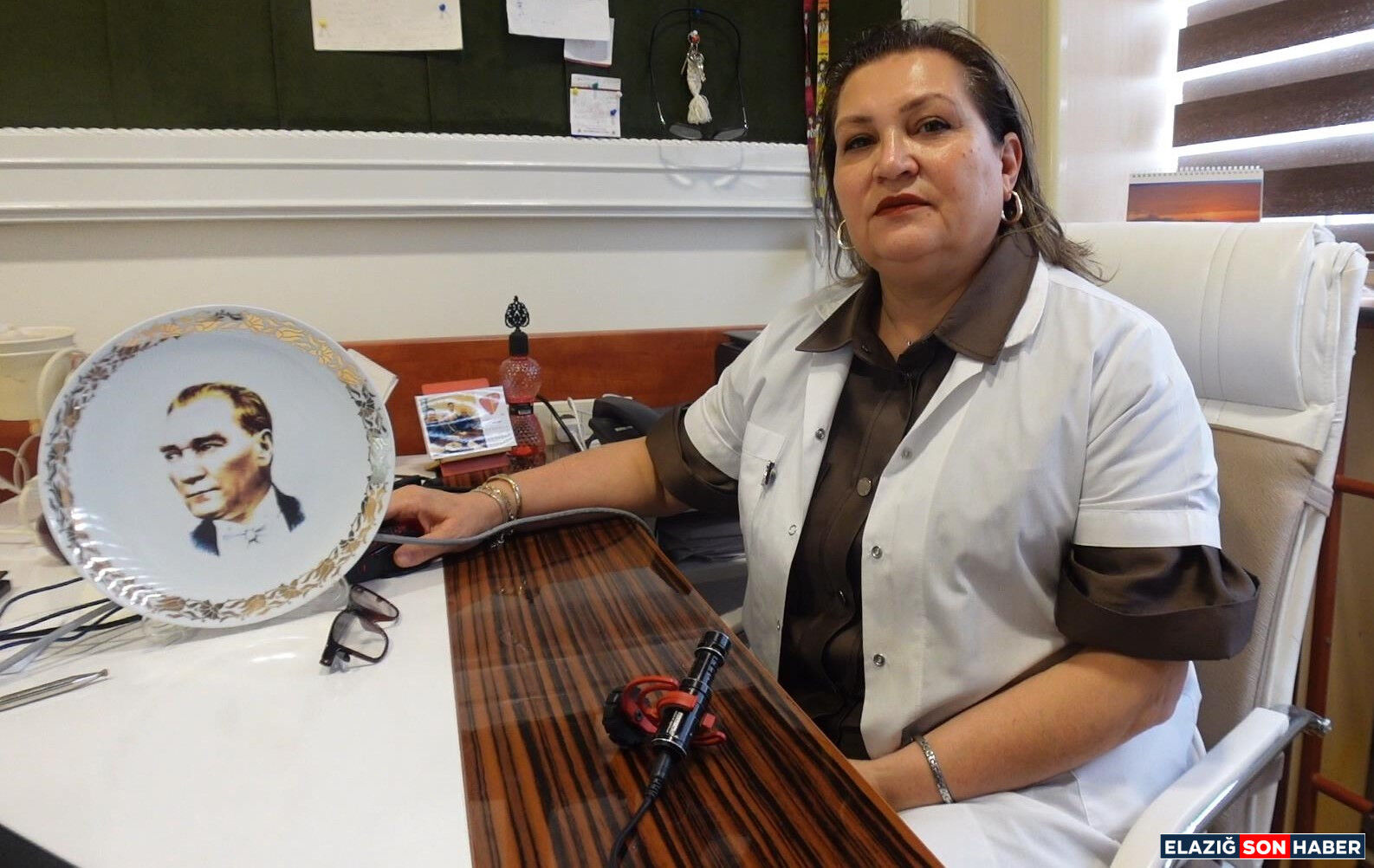 Doç. Dr. Türkkan Öztürk Kaygusuz.jpg