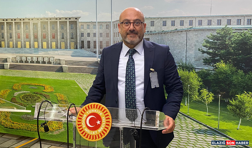 E L A Z I Ğ S P O R Recovered-1