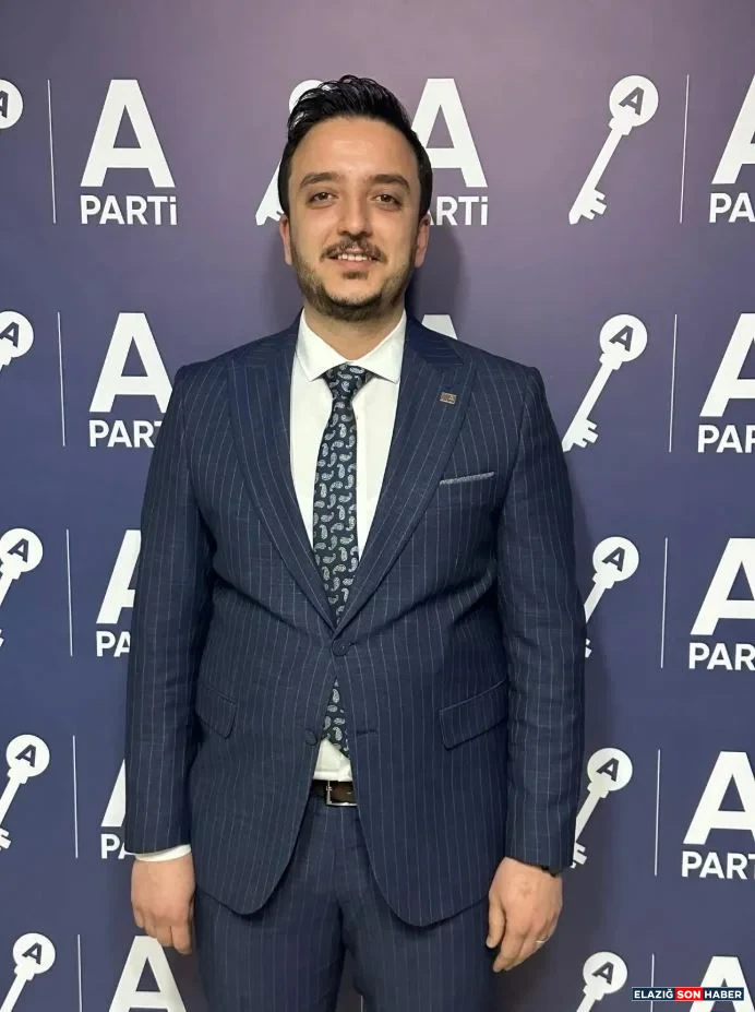 Ekran Alintisi 153-1