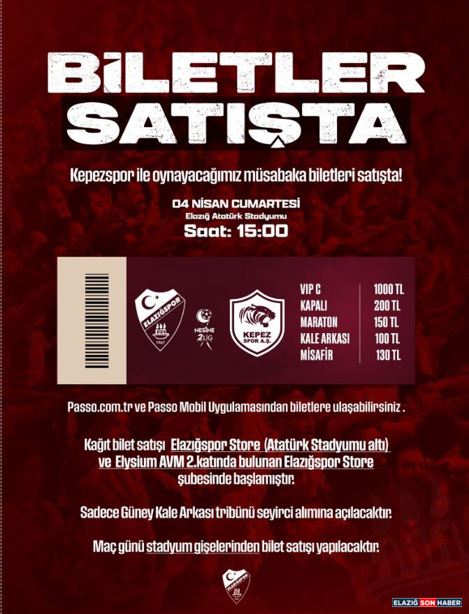 Ekran Alıntısı-200