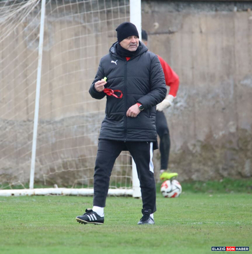 Ekran Alıntısı-201