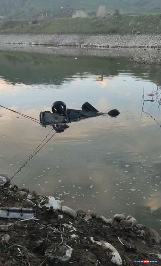 Ekran Alıntısı-202