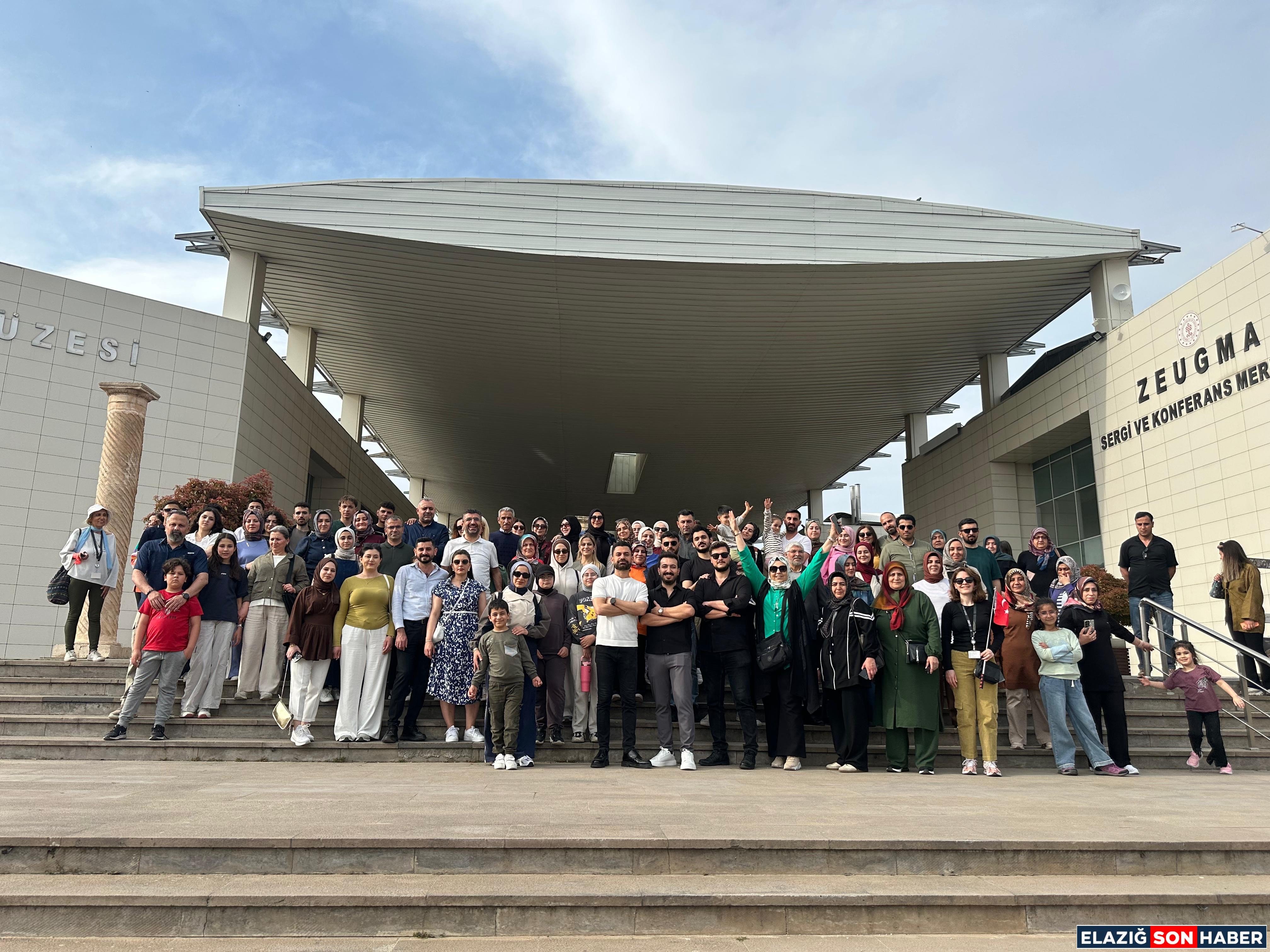 F513A386 E9B0 422B 85Cb D30A30820B64