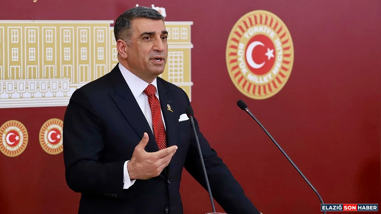 Gursel Erol Bu Butcede Millet 1766333124 T C X D6K