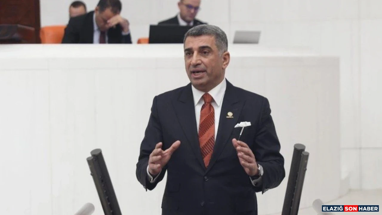 Gursel Erol Dan Sert Tepki Bu 1755446726 Xc5W Ir