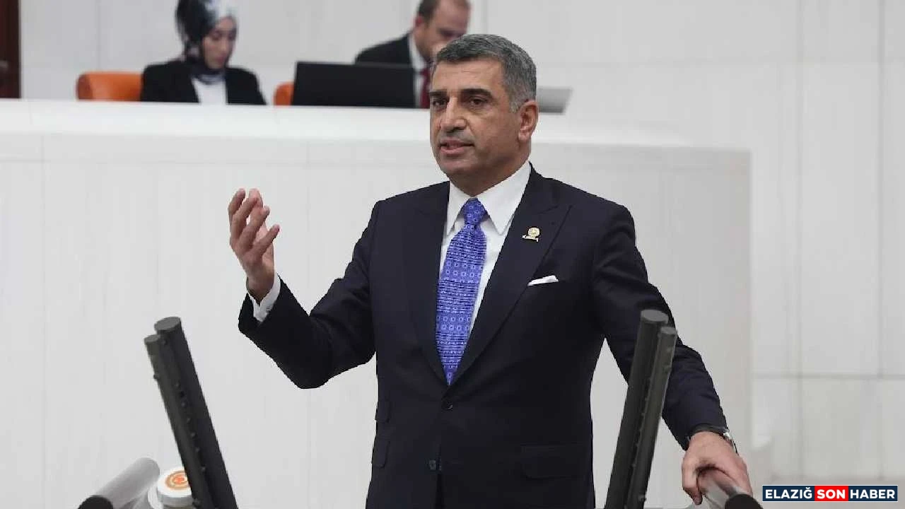 Gursel Erol Zaman Emeklilerimi 1734364820 3R Le Wa