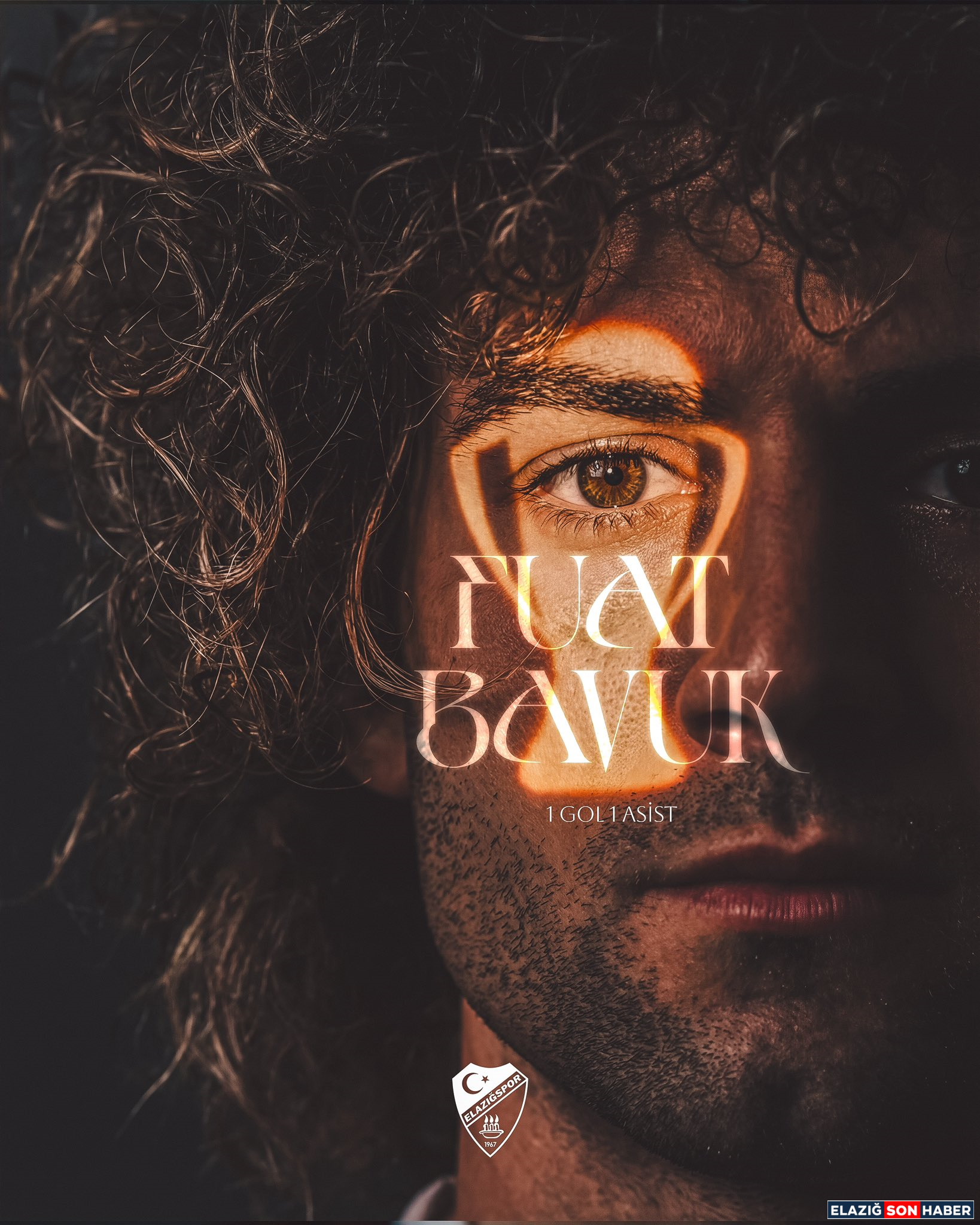 H F Es M Vaa A A Ed G4I